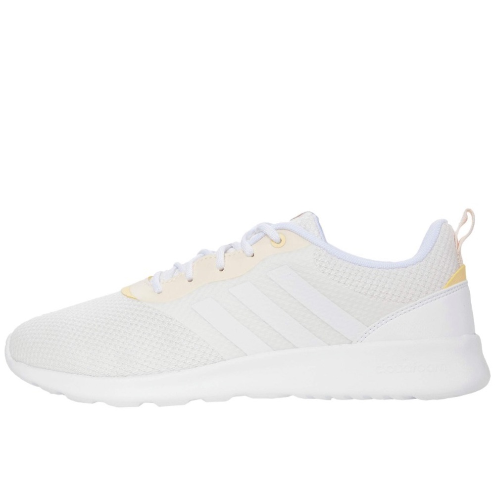 ADIDAS QT Racer 2.0 - Picture 4 of 7